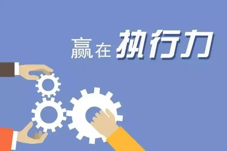 如何运用风险评估方法和工具抓狮子打老虎？

在安全生产领域，运用风险评估方法和工