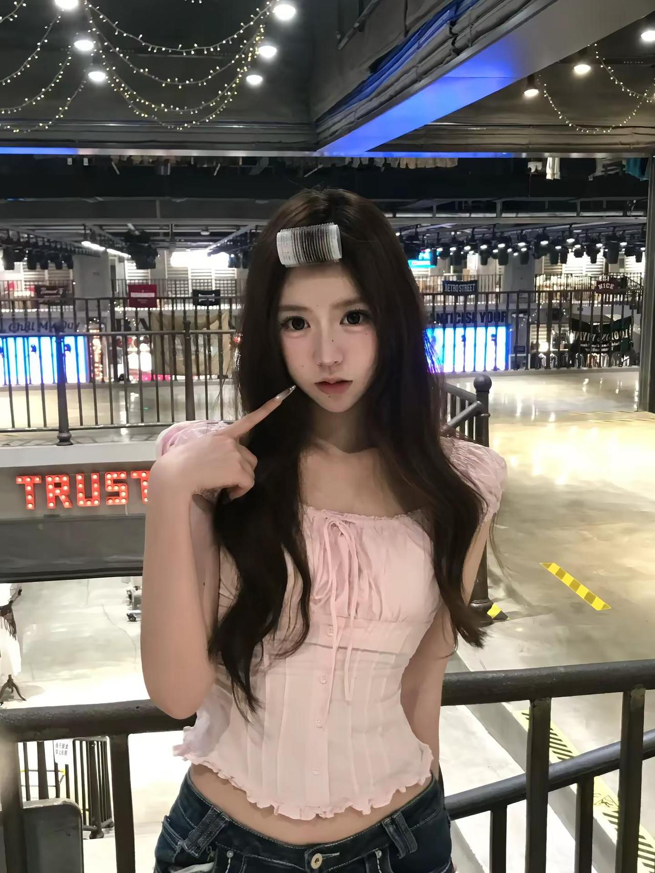 欧巴정신차리