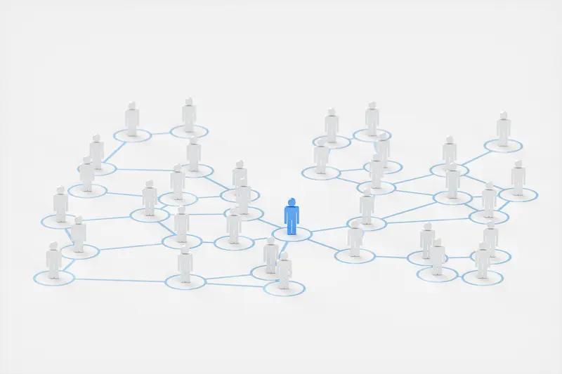 什么方法可以快又好入行? 想快速又出色地入行，学习和人脉都不能少。
学习上，先系