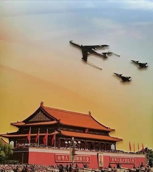 中国实力如此强大，为什么一个盟友都没有？当 美国 拉着32国海军在 南海 演习，