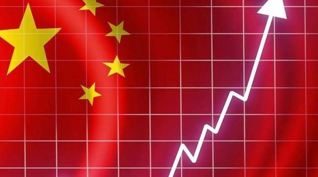 这次美国急了，荷兰慌了，日本态度变了，西方世界不得不认清一个事实：那就是中国正在