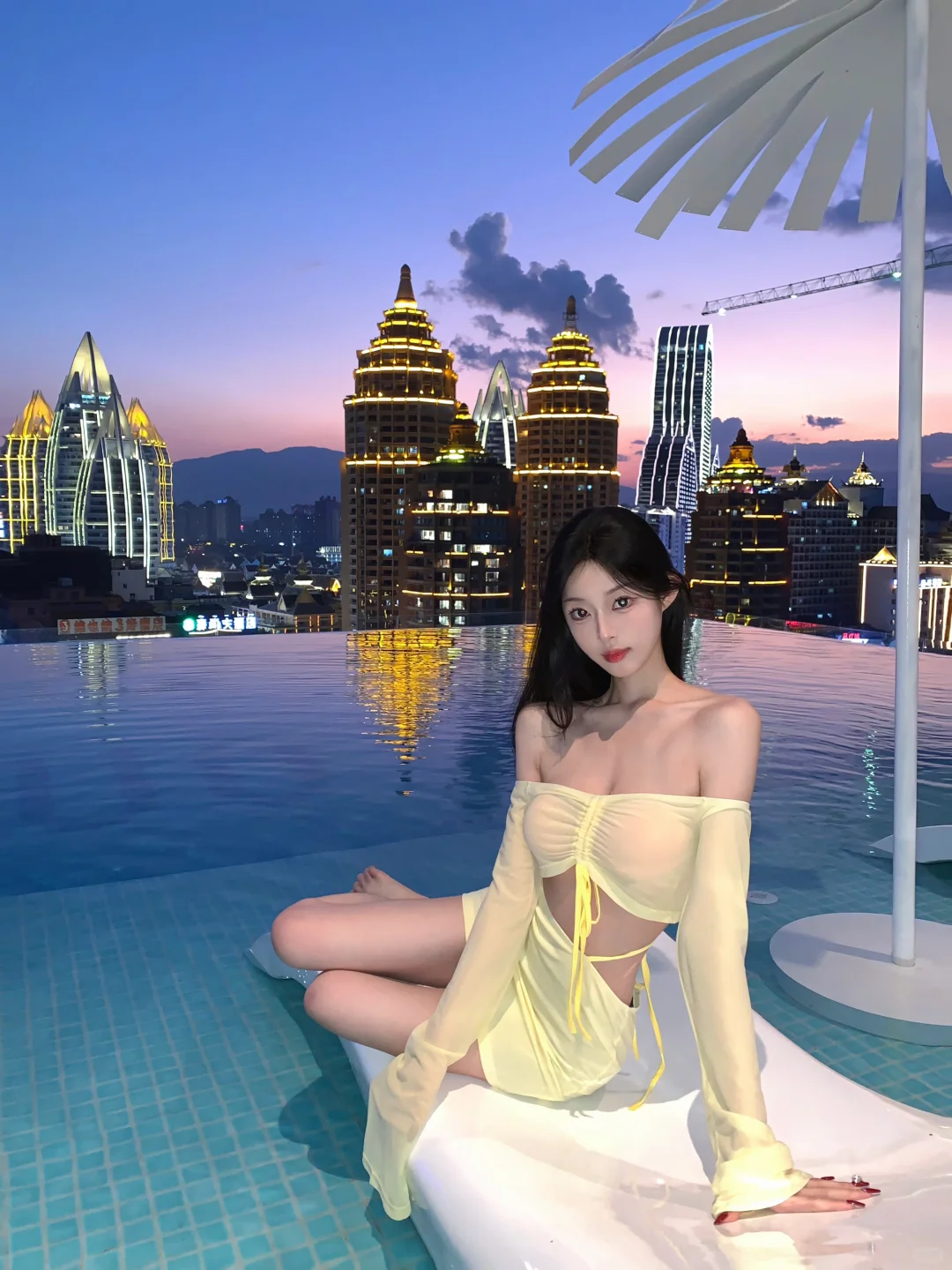 2024旅行结算