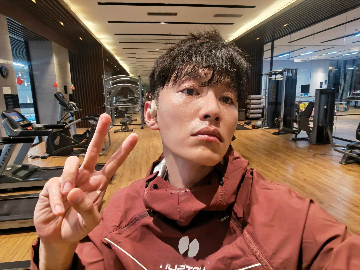 演技炸裂却低调得让人心疼，8岁登央视春晚他演技炸裂却低调得让人心疼——代旭从《无