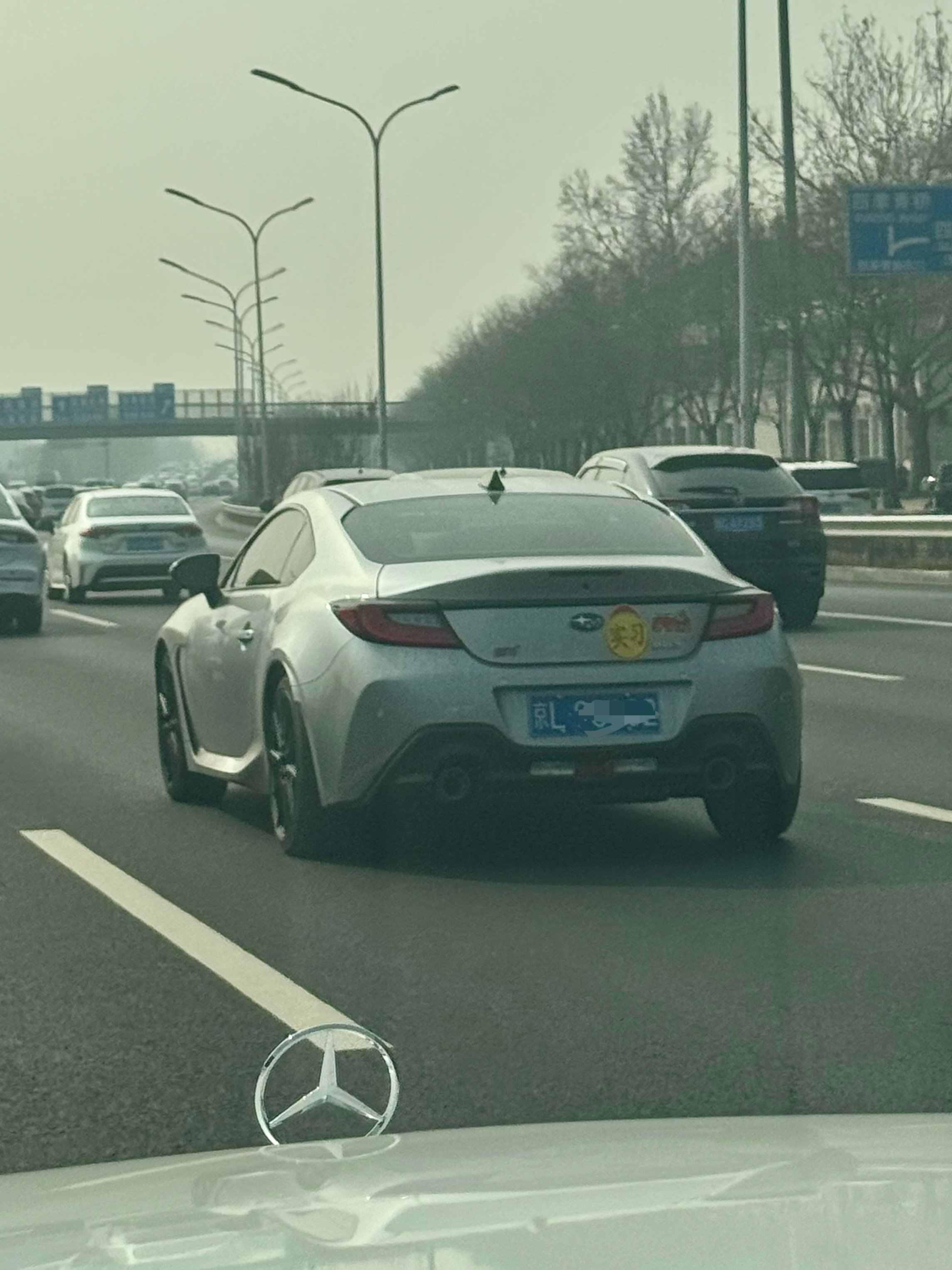 这个周末非常的JDM李楠说道李楠说道大v聊车jdm我们都爱jdm