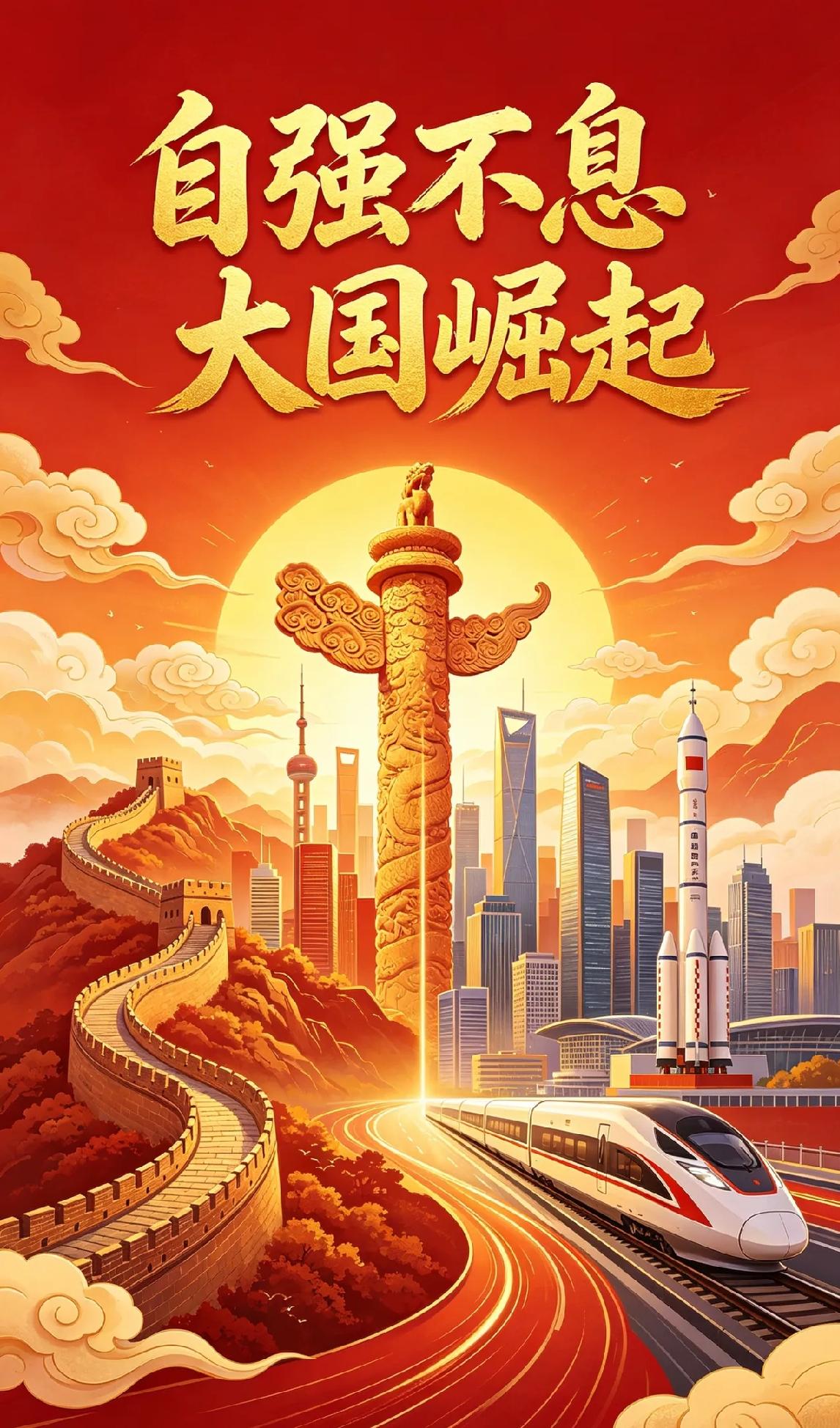 犀利论战版金句（适配评论/表态，够劲不啰嗦）
 
1. 嘴上喊着脱钩，脚步奔向北