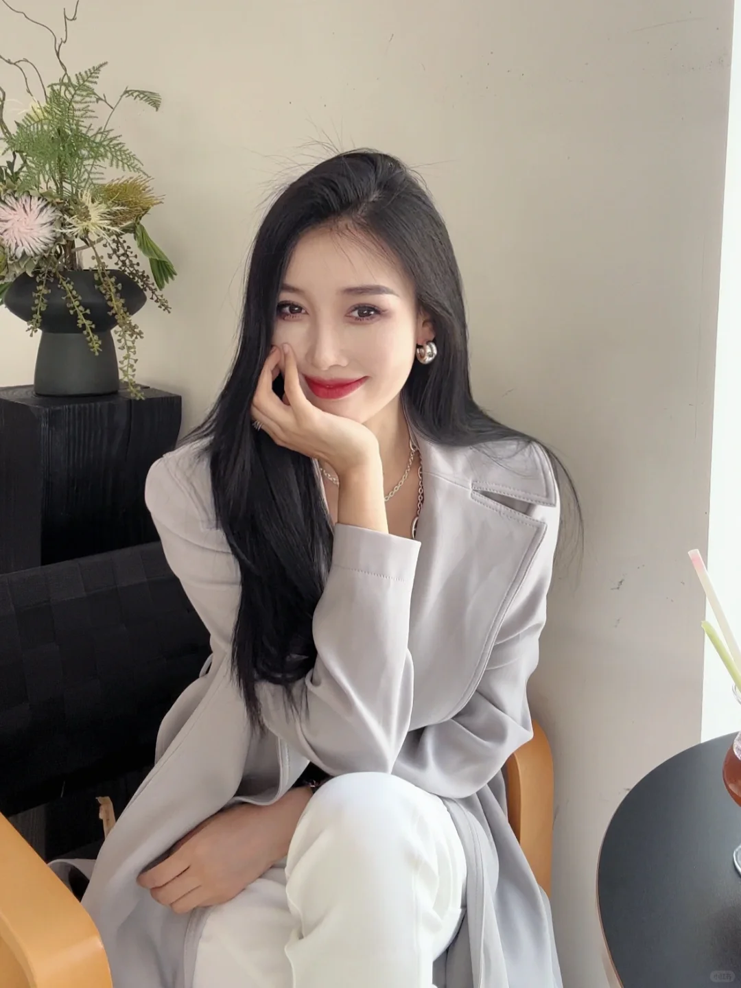 30➕，我存在于每一个当下