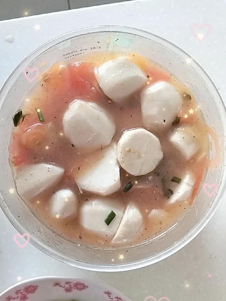 晒图笔记大赛 这次晒图笔记大赛，我直接掏出压箱底的拿手菜——自己捣鼓了大半年才摸