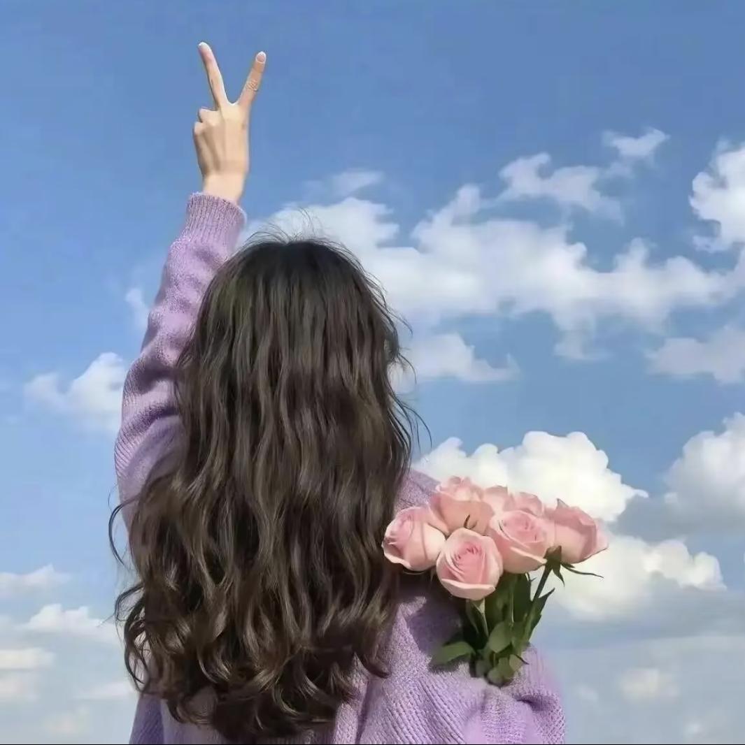 每做一件事前有畏难情绪，这很正常。这时，不妨告诉自己：先做起来，试试看。等你真正