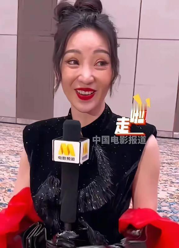 小米15起售价4499元这下破防了！
比上代只贵了300块，这也太香了吧！

6