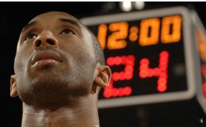 【豪门陨落！盘口看湖人常规赛难胜36场 季后赛？甭想！】10月29日，NBA新赛