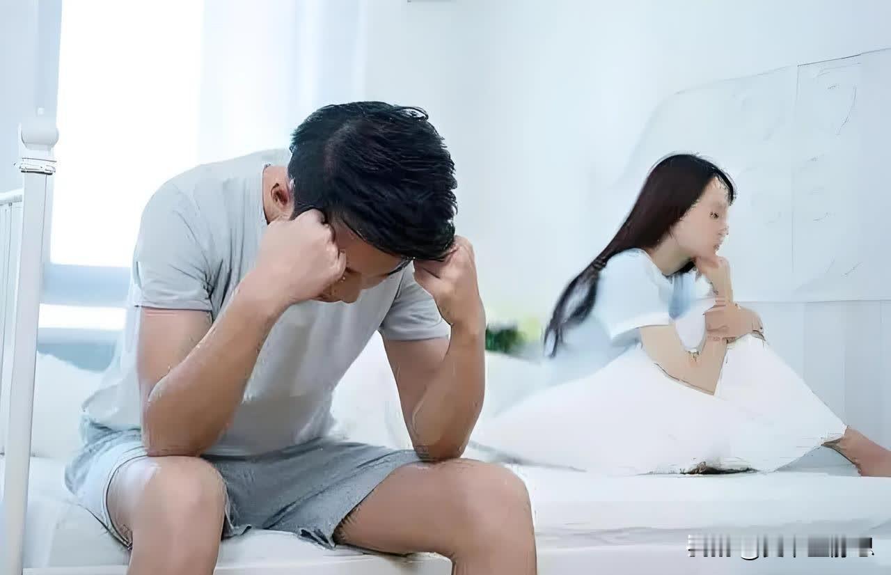 性欲不匹配的伴侣，一定要做的3件事
​网上有个难以启齿却很现实的问题：“夫妻之间