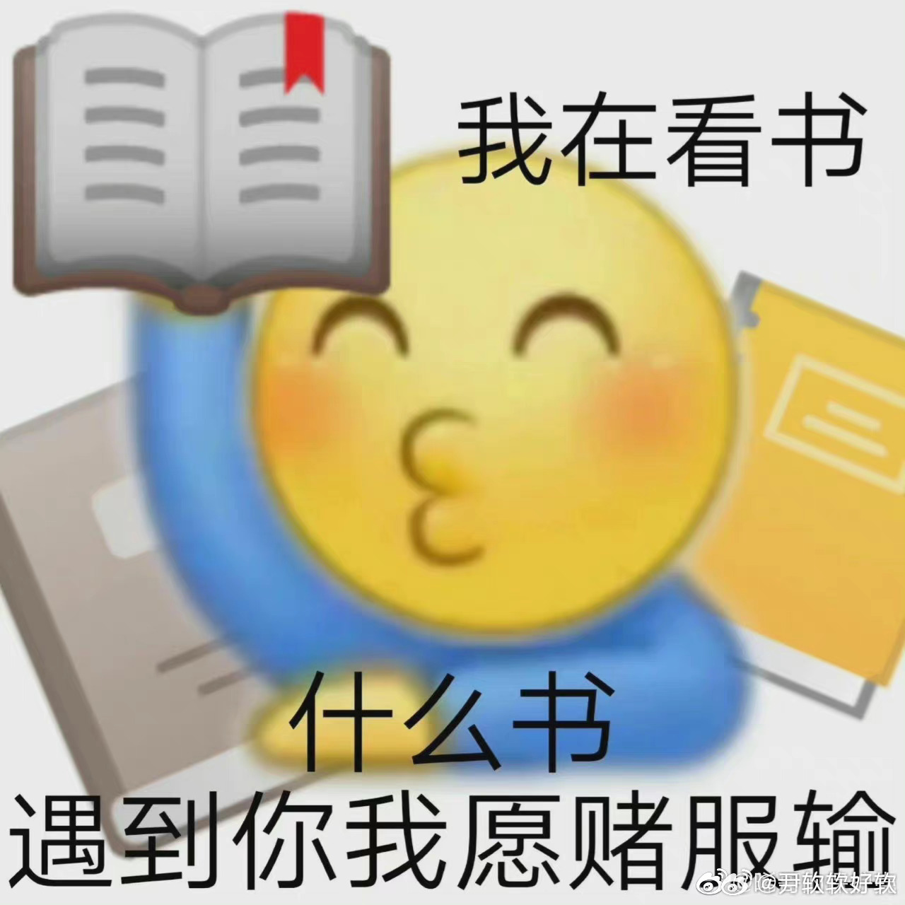 大吉胡咧咧 挟恩不图报44“守甘，你今天能答应见面，我真的太为你高兴了。”段守甘