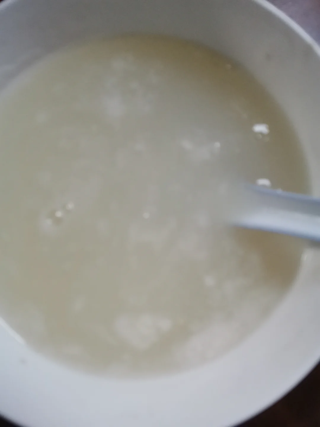打嗝嗳气