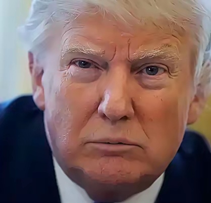 中国敢不敢登船查美国运往台湾的军火？美国在赌中国不敢！ 