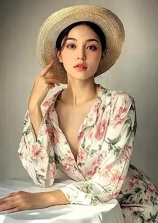 男子出轨后，抛弃病妻和女儿。与情人组成家庭，还生了一个儿子，一家人过得非常幸福。