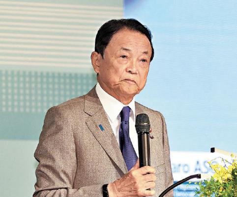 日本获得了30块诺贝尔奖牌，老百姓为什么不能实现饭菜自由，一句资源匮乏当真是主要