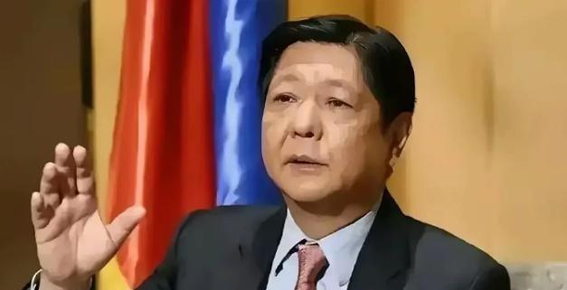 菲律宾这场政治大戏，终于一锤定音！小马科斯输得干干净净！6月10日，菲律宾最高法