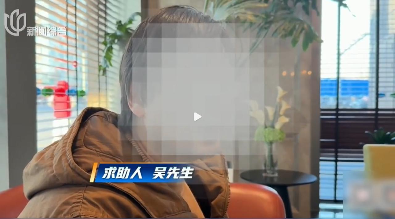 独居女子离世遗产归公买墓地需审定，这件事告诉我们，人活一世，还是要有自己的子女，