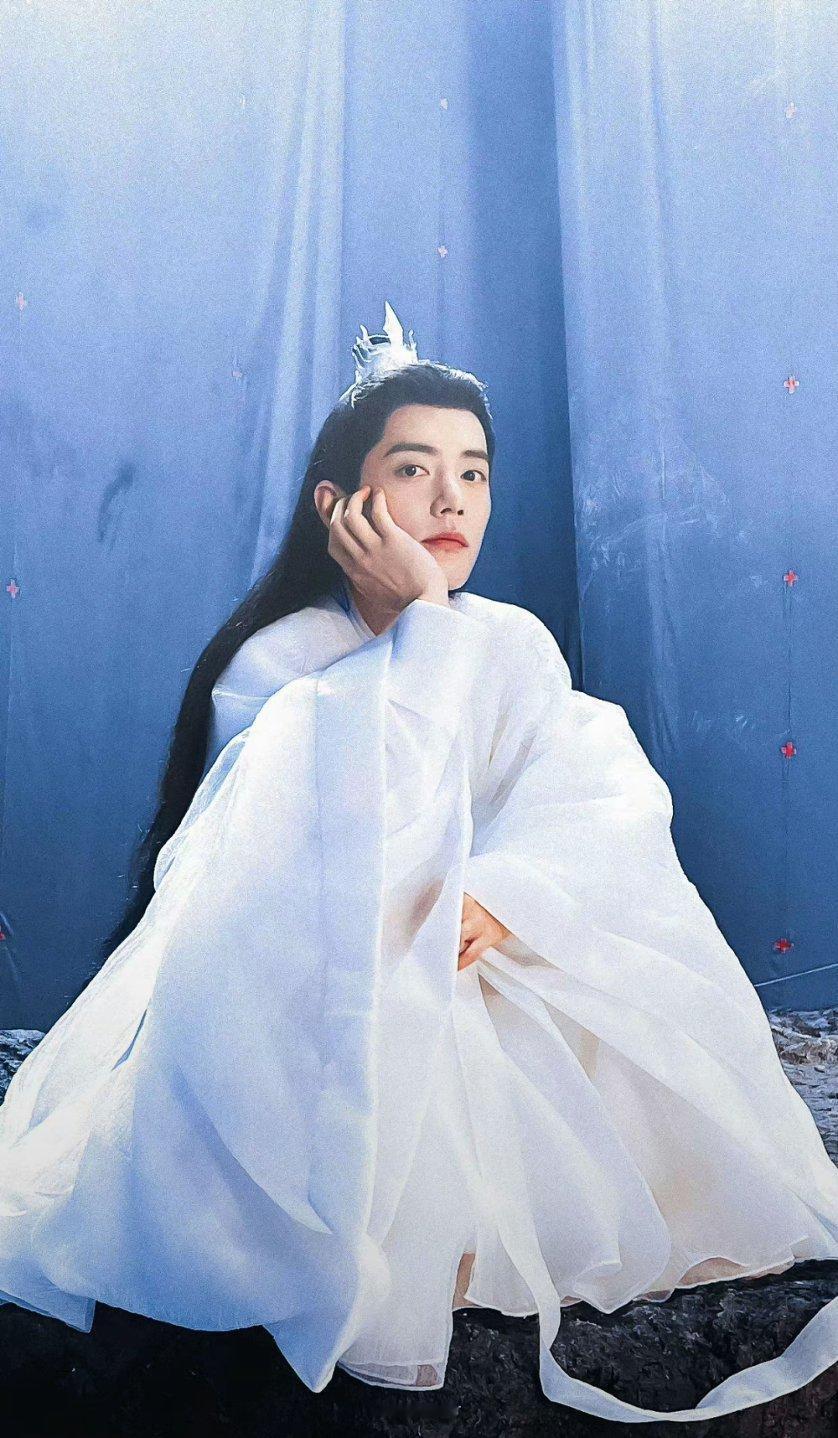 小影子三周年快乐 