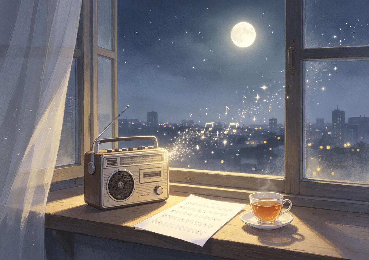 今天看到新闻他去世了，感到很震惊突然。一些经典歌曲还在耳边回响，记忆犹新。这么有