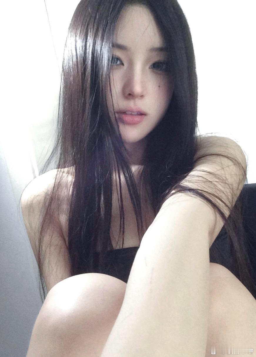 hi ​​​