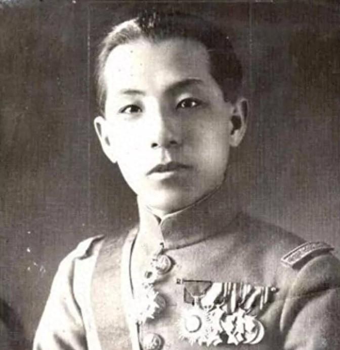 张学良晚年为何始终未归大陆？究竟是什么原因让他宁愿在海外逝世，也不回故乡呢？
1