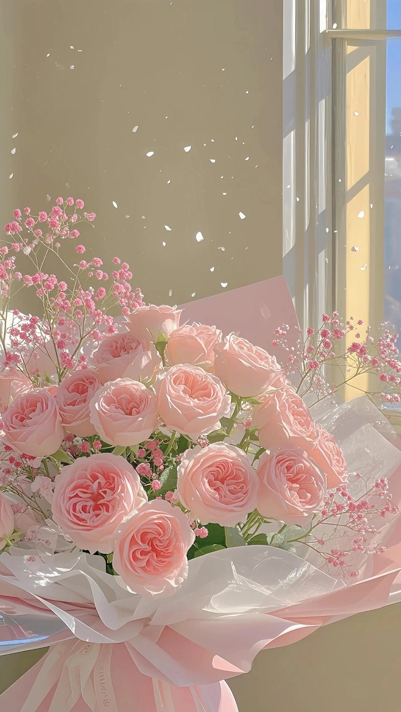 Come on，睡得着就过得去 😴
睡前告诉自己：“万事不如意，但睡得着就OK
