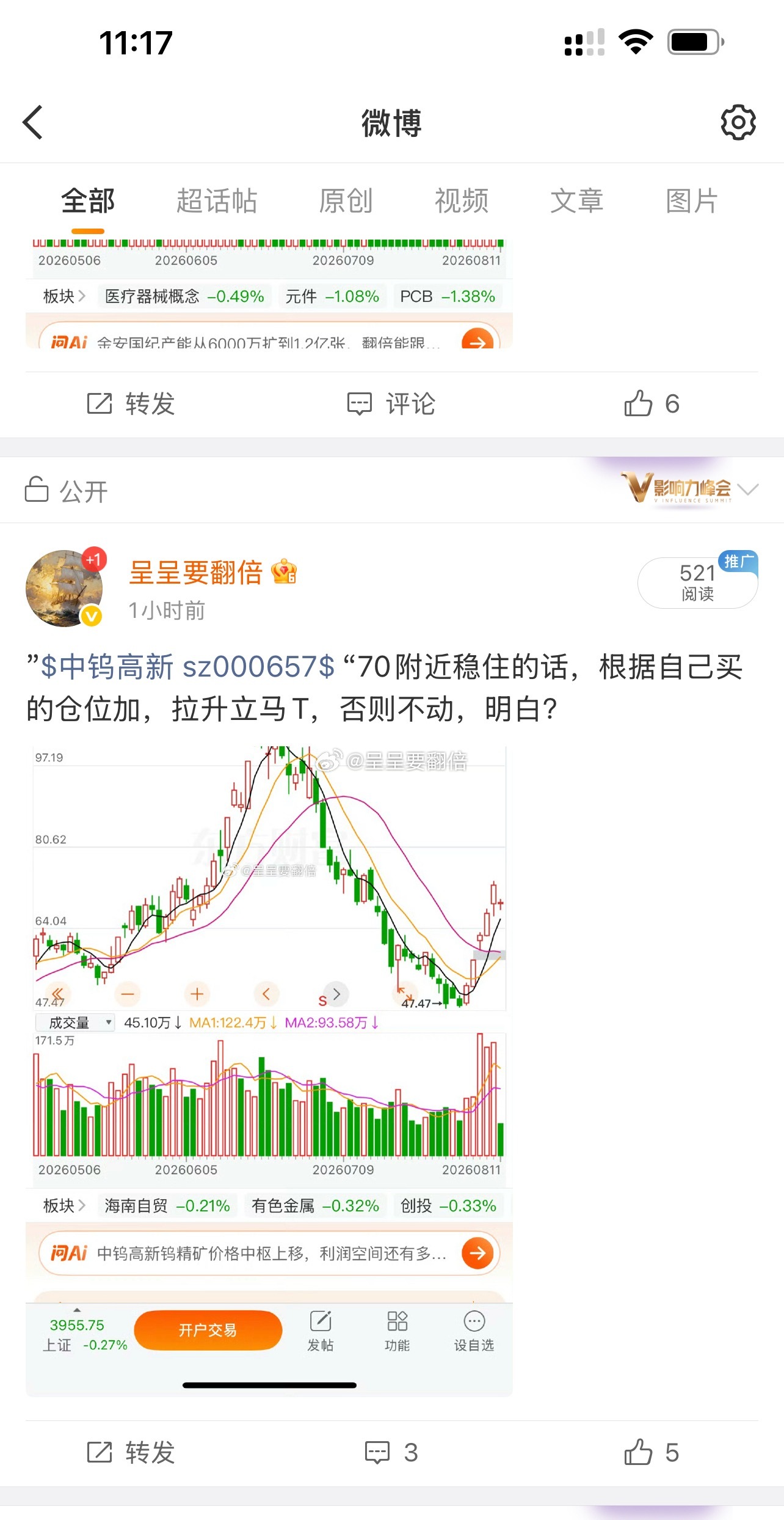 明白？ 