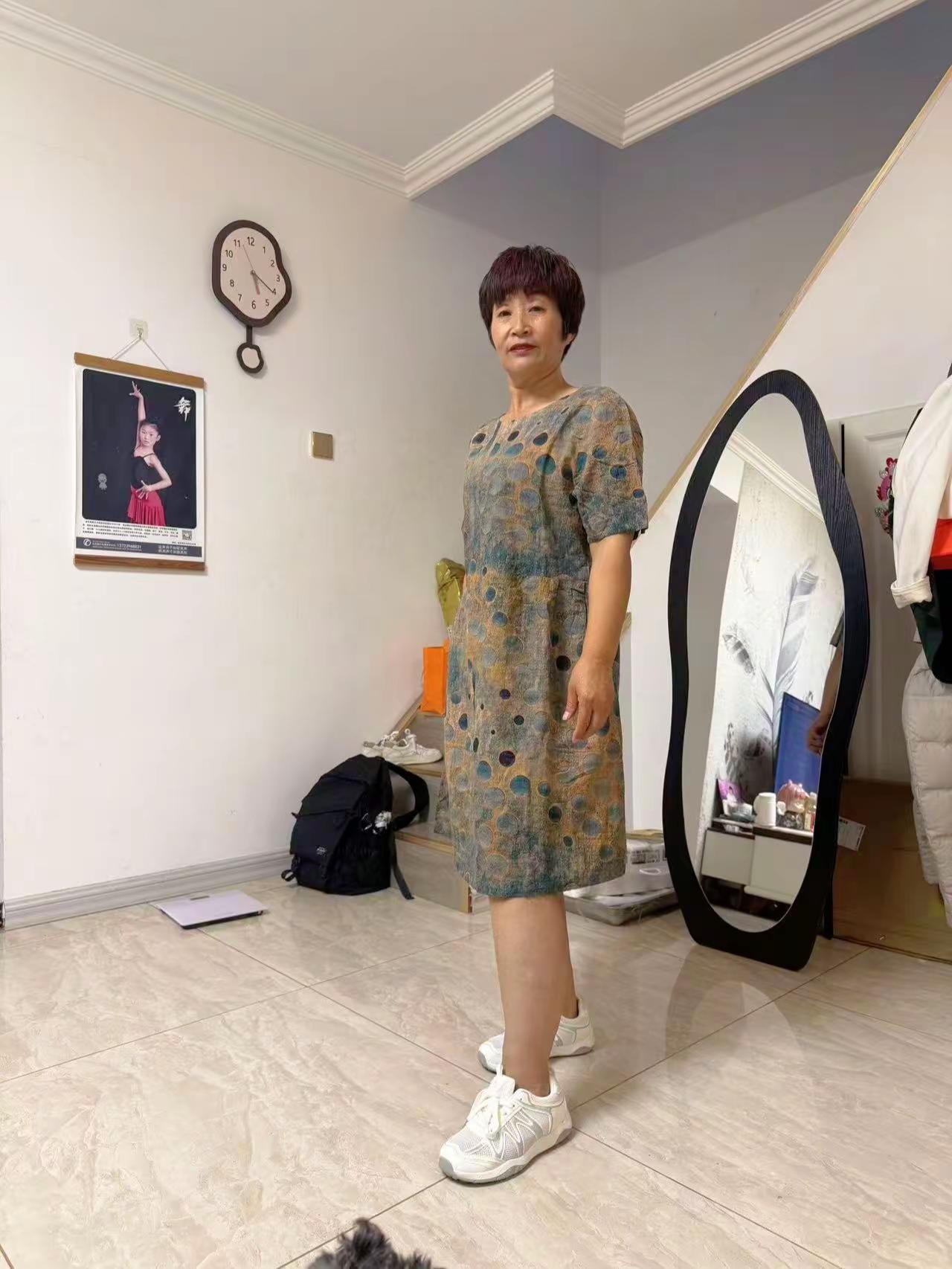 美美哒💖💖💖