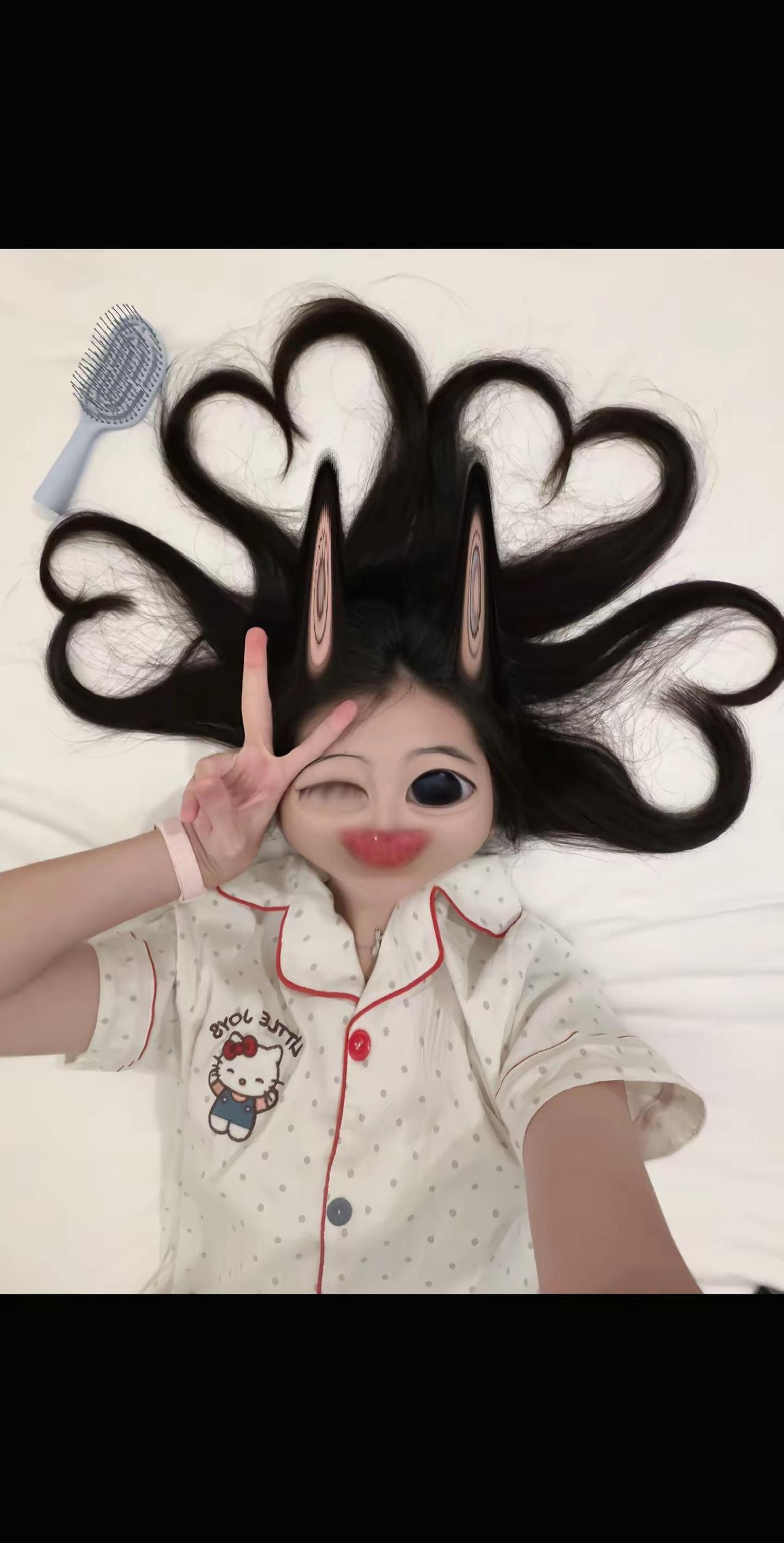 你的世界到底需不需要我这份吵闹