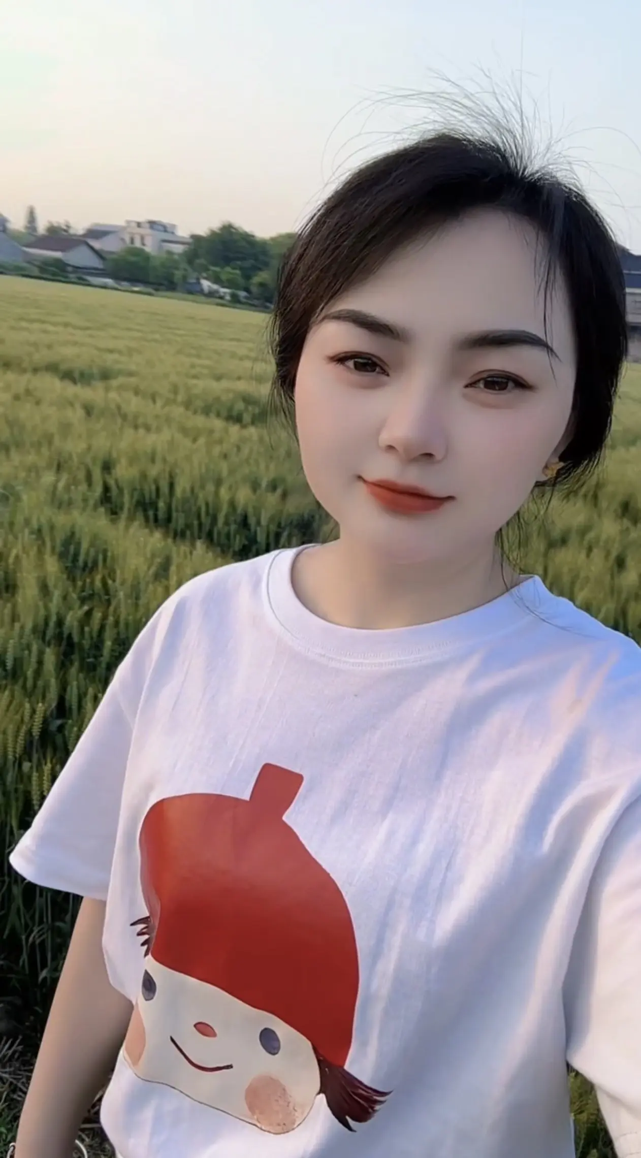 不拍就不要嘲笑，人家爱拍的，人家拍，是为了让自己开心，不是为了哄你开心...