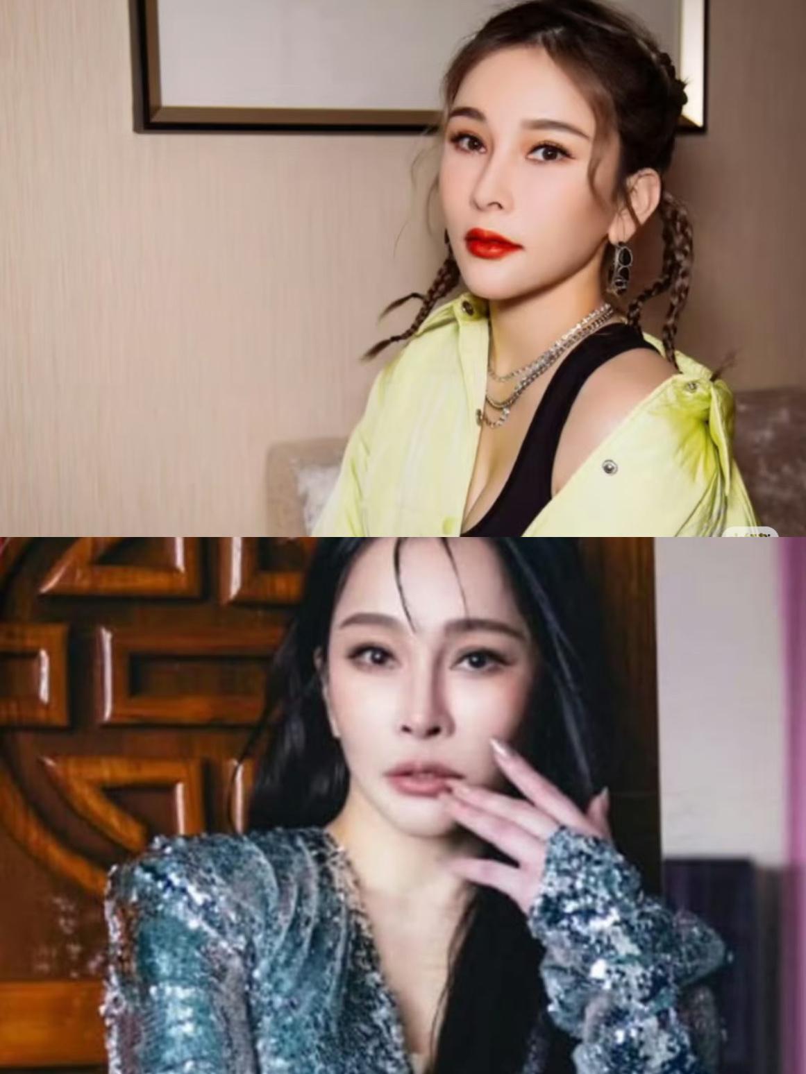 为啥温岚会得败血症，

因为过度劳累身体透支了，

为啥她要这么拼命工作，因为她