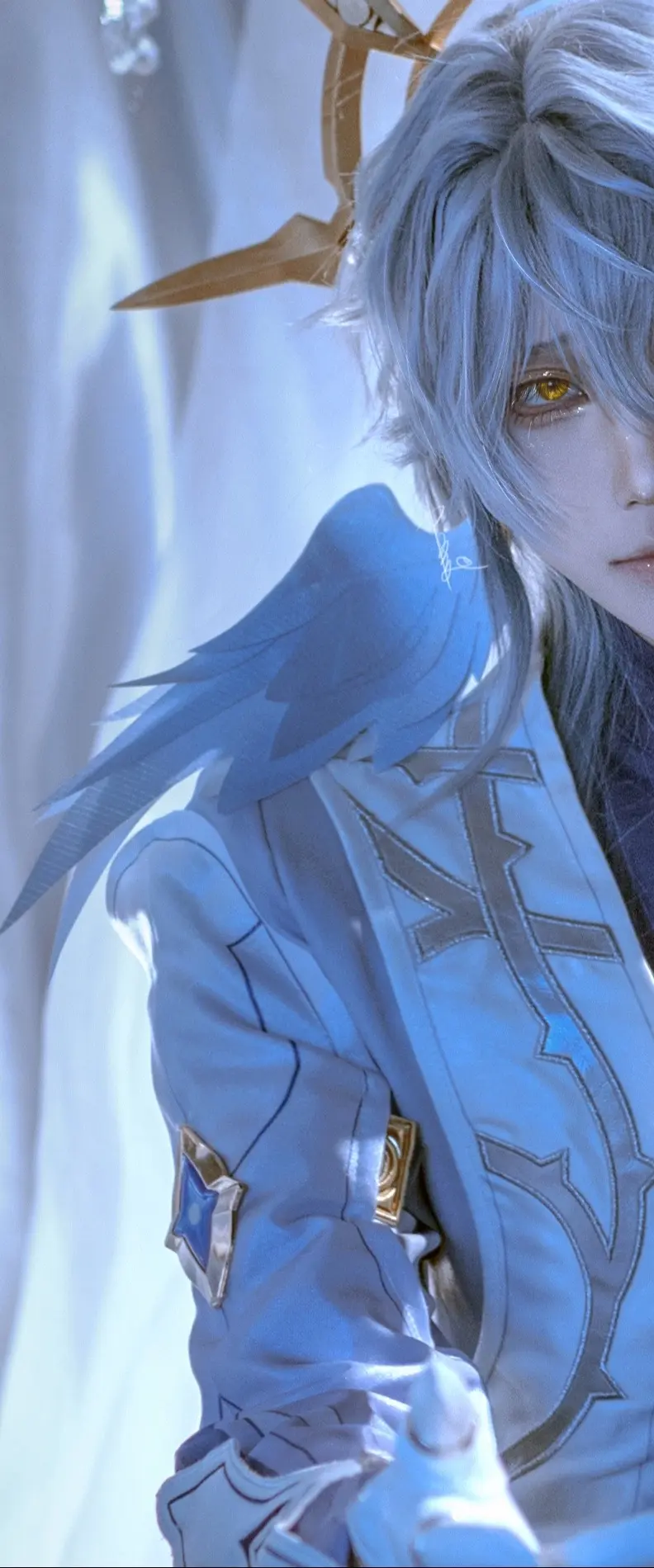 “明天为什么要上班！”