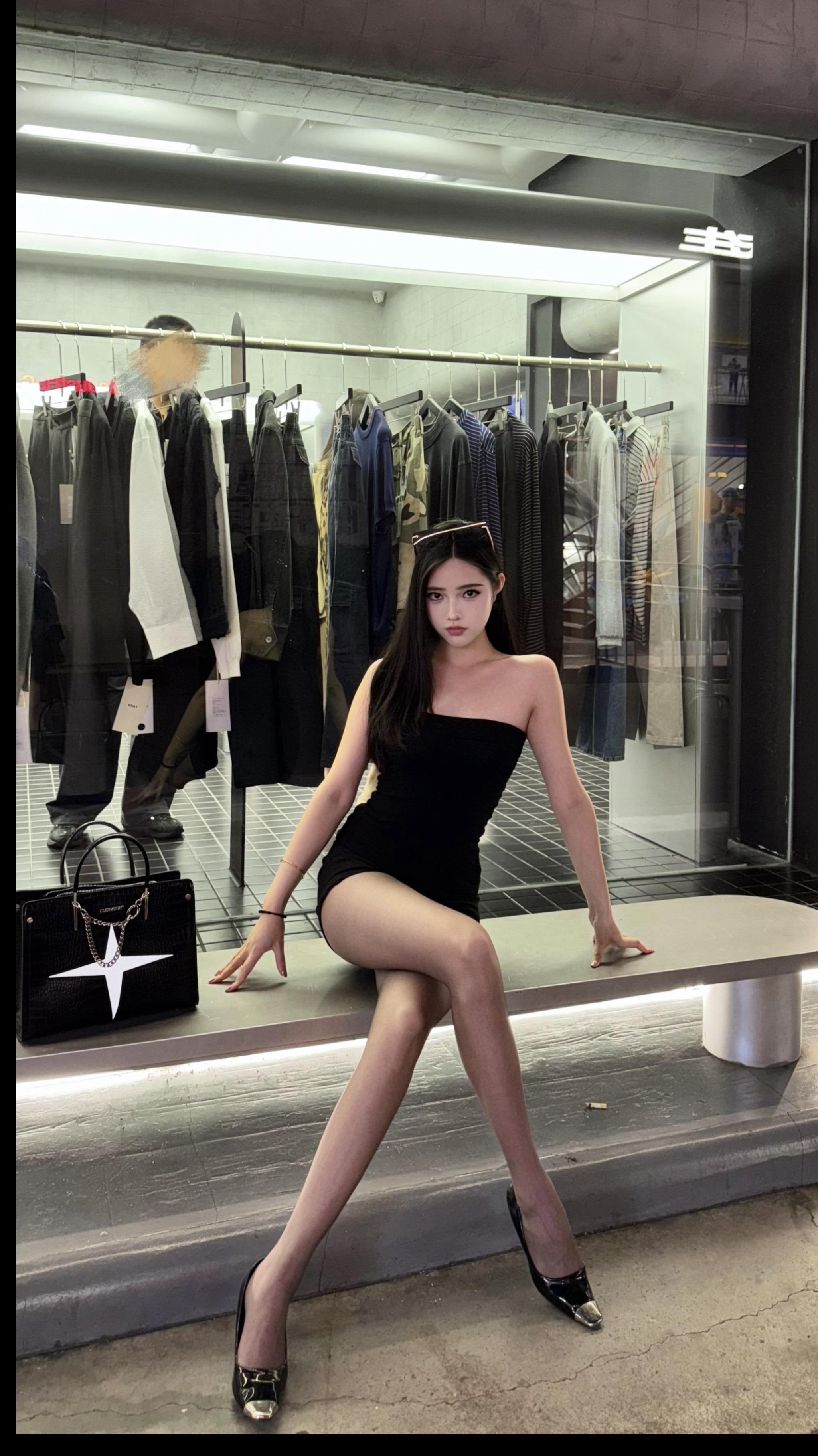 故地重游好似刻舟求剑。