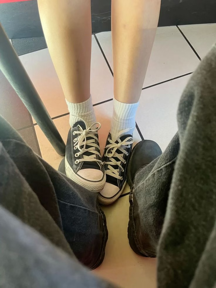 📷小帅小美的恋爱plog 