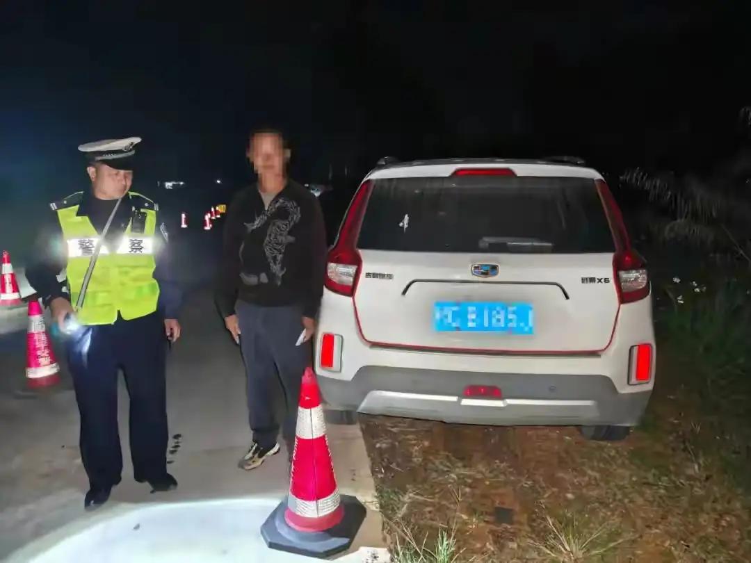 醉驾：一场没有赢家的“生死赌局”

诸位朋友，今儿咱们不聊那风花雪月的浪漫，也不