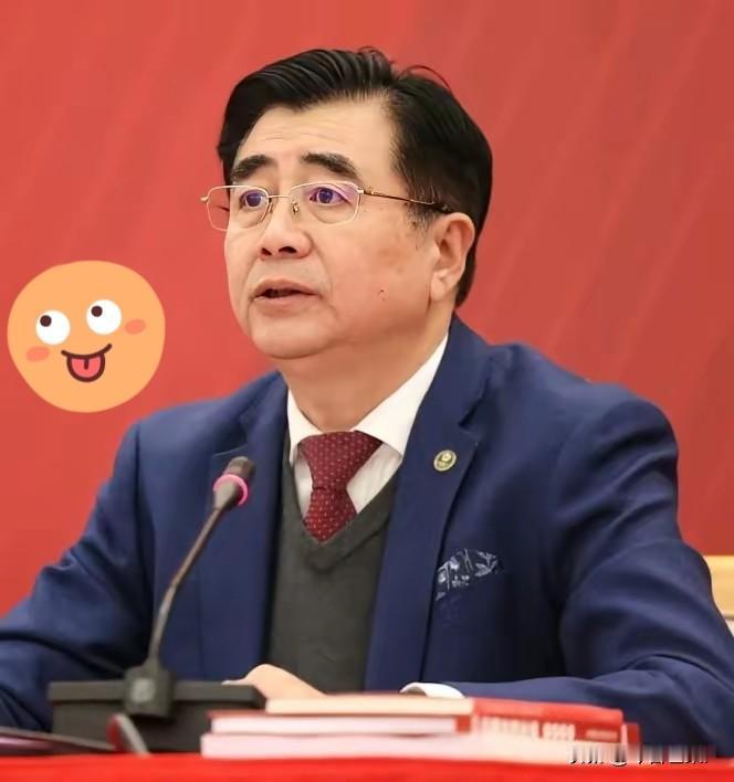 终于！宋凯代表足协发声
就擅自带队出国比赛进行澄清
宋凯为董路正名，董路的青训队