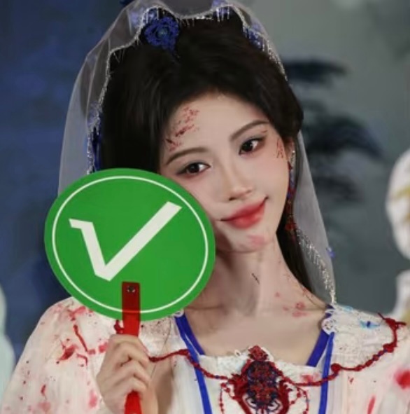angel不仅是天使的意思 也是我对你的称呼2014.06：鞠婧祎签名球衣公益拍