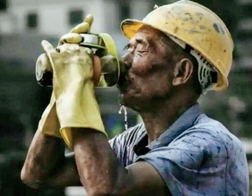 人社部正式下发文件：7月1日起，全国统一执行！在职、退休的享实惠！

这次是人社