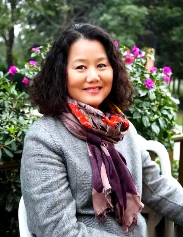 这可能是奥林匹克历史上最“输不起”的一次规则修改，而逼出这个改动的人，是1992