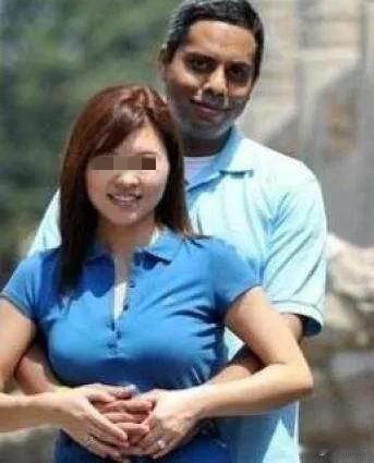 东南沿海一带有女孩的家庭要注意啦！
根据官方数据，前9个月已经向印度人发放了26