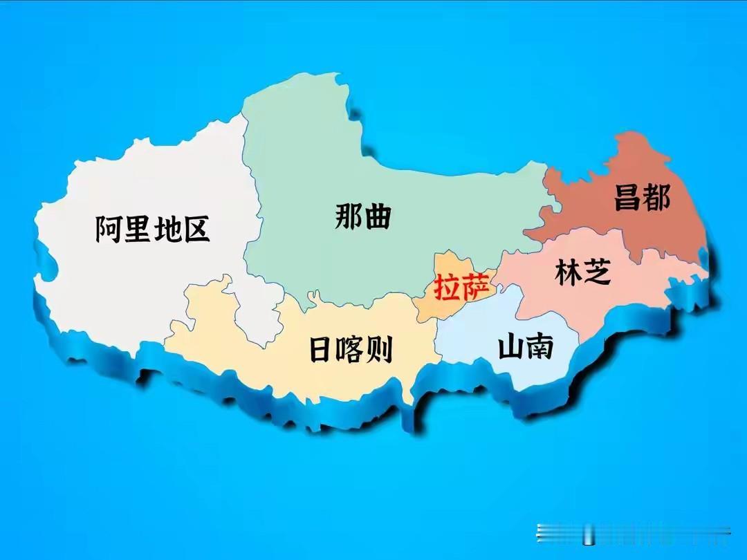 最近有两个消息，是喜欢旅游的人所关注的。

第一个，买机票的燃油费提高了，原来2