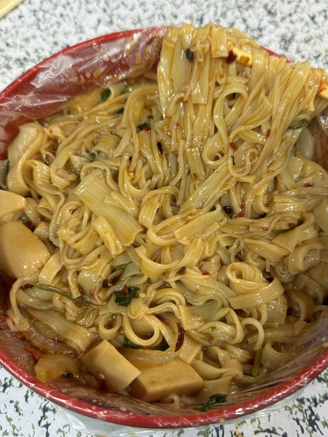 只愿带朋友去的！！！只为这一口！！！🥹