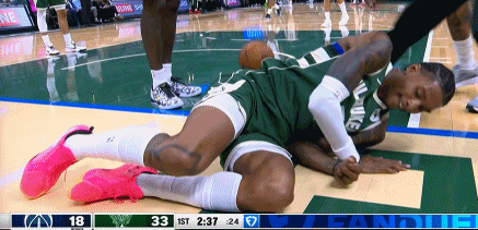 分享图片 ​​​