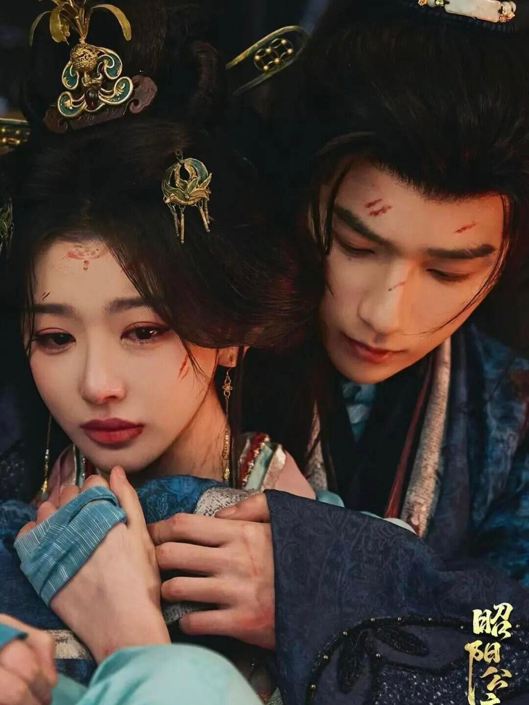李宏毅这就是你城里的体面工作吗新科状元沈孝登场！人前儒雅斯文，朝堂之上锋芒尽显，