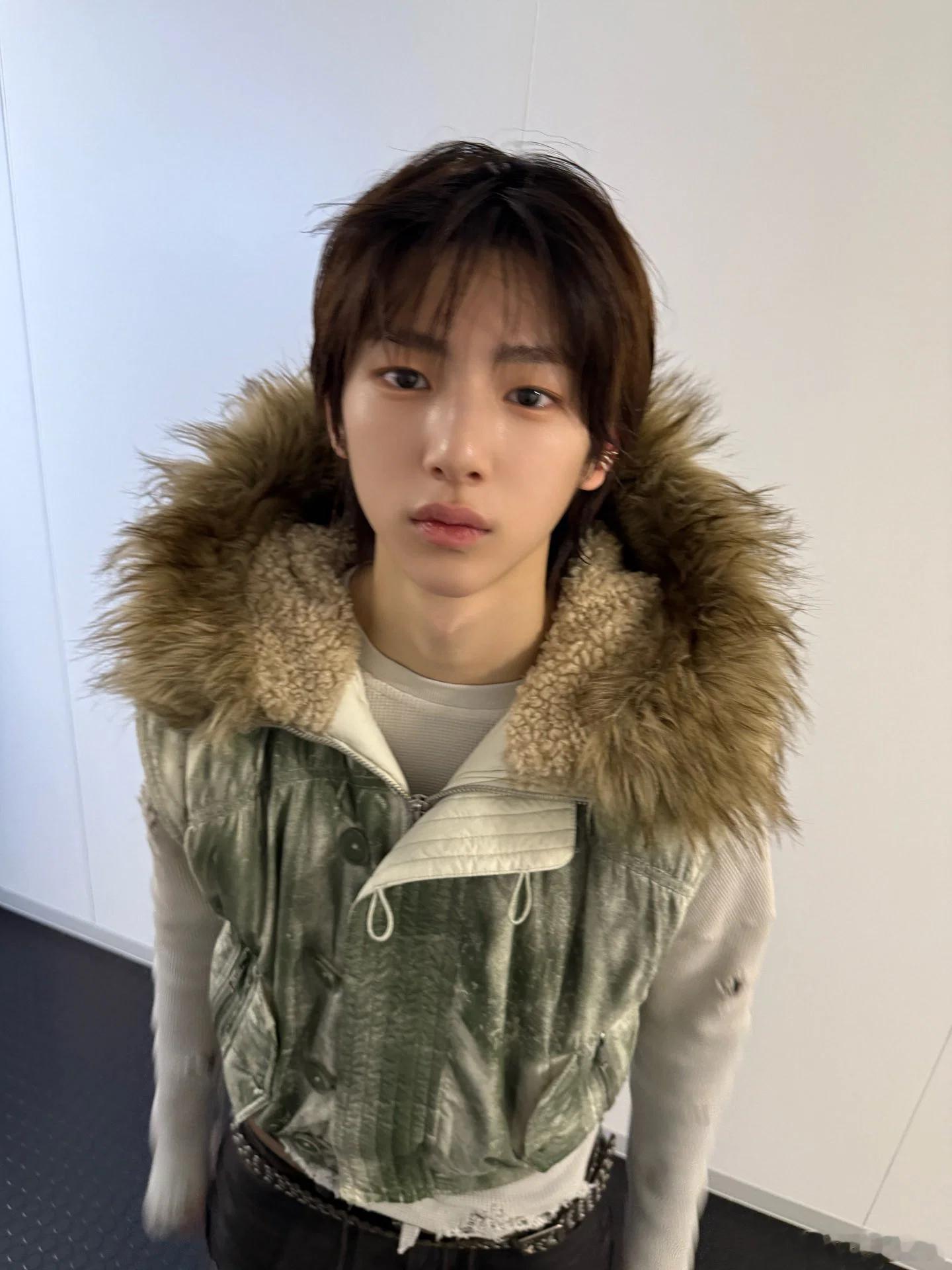 🔥🔥韩网800楼热帖评论翻译🔥🔥最近热议中的豆腐相男爱豆韩网原帖帖主称：