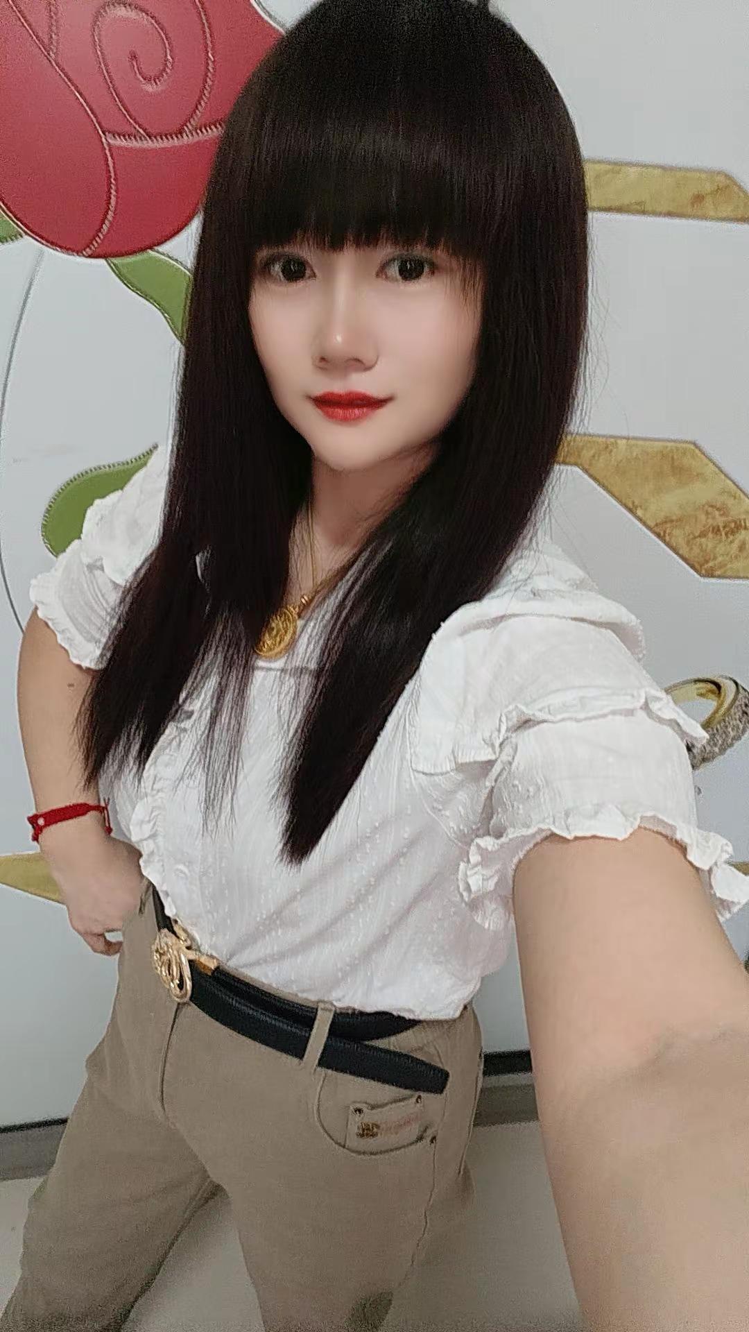 好不好看都是限量版 不是淑女的淑女