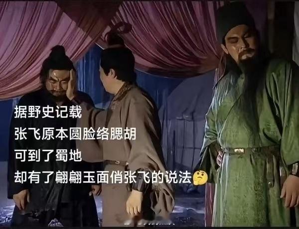 所谓成长，就是：放下了简单，选择了复杂；放下了轻信，选择了怀疑；放下了绚烂，选择