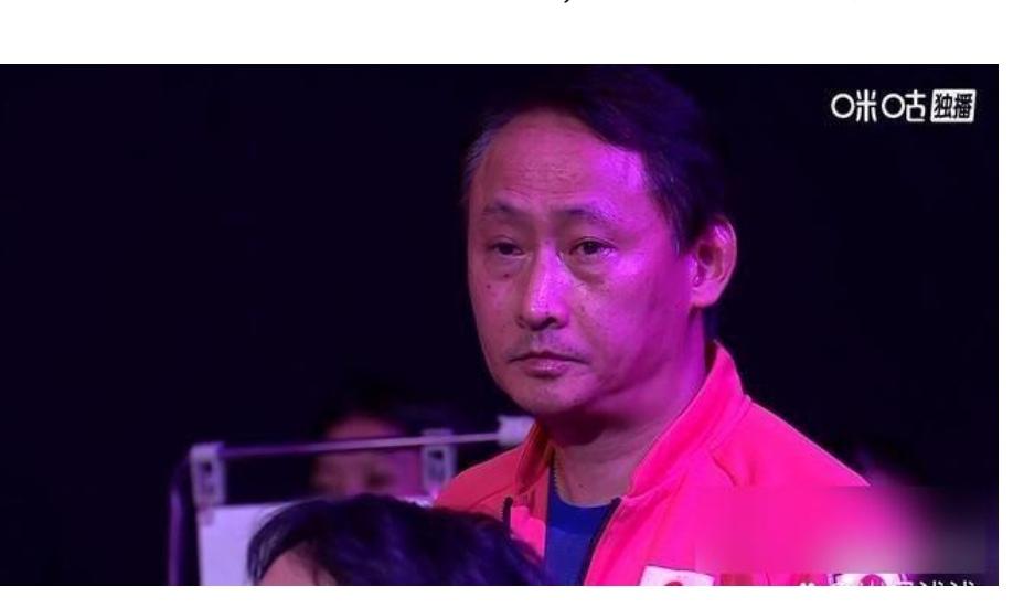 新标题：日本小将澳门赛一轮游，父亲怒揭两大失误，背后真相引人深思

张本智和在澳