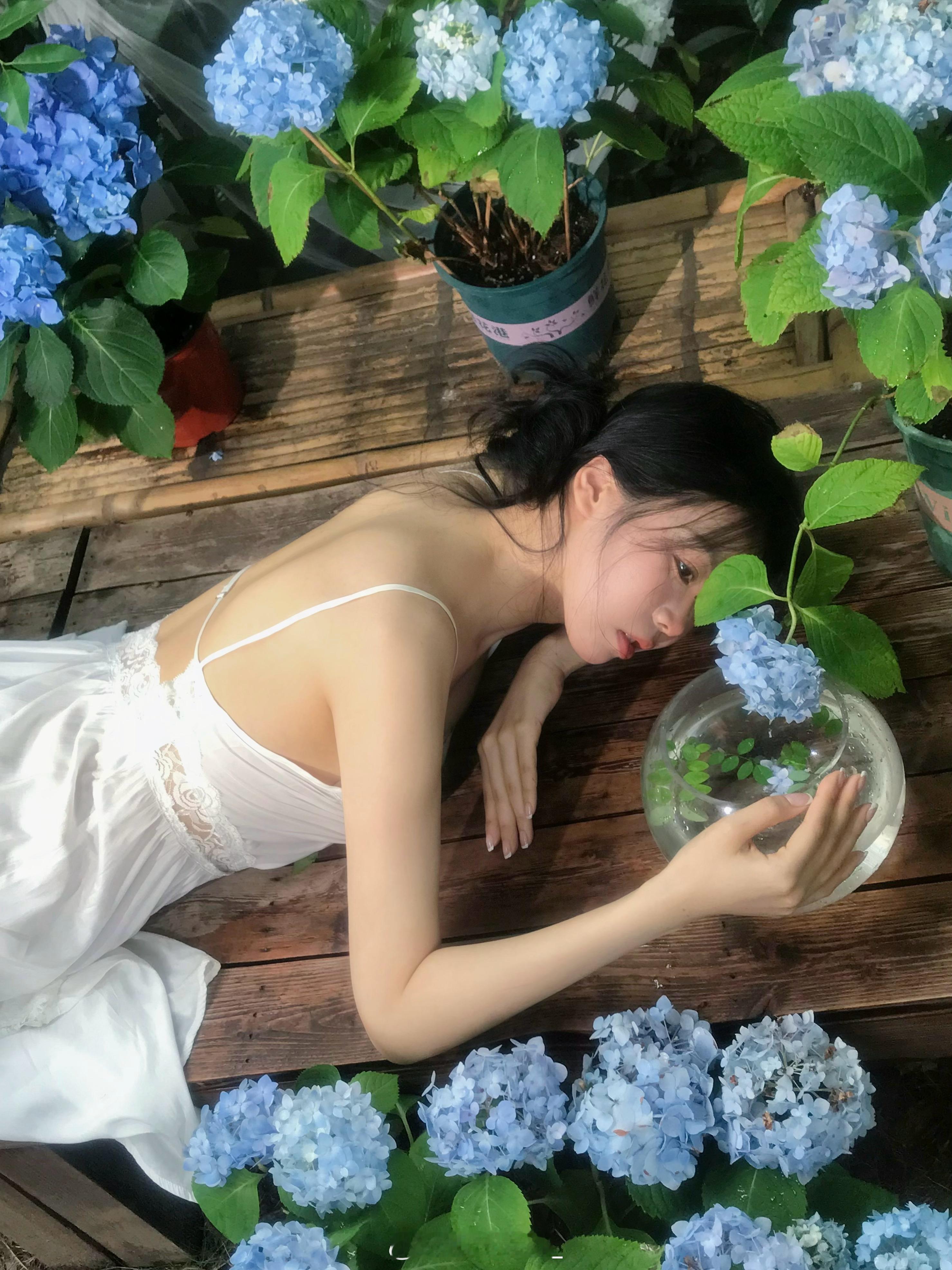 🍃 
